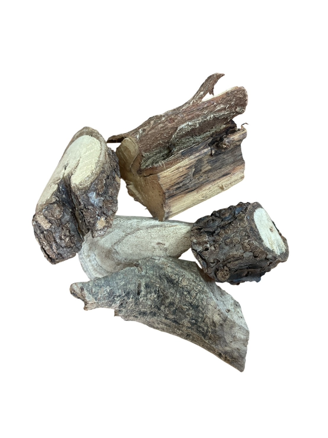 สมุนไพรคลายเส้น (แก้ปวดเมื่อย)