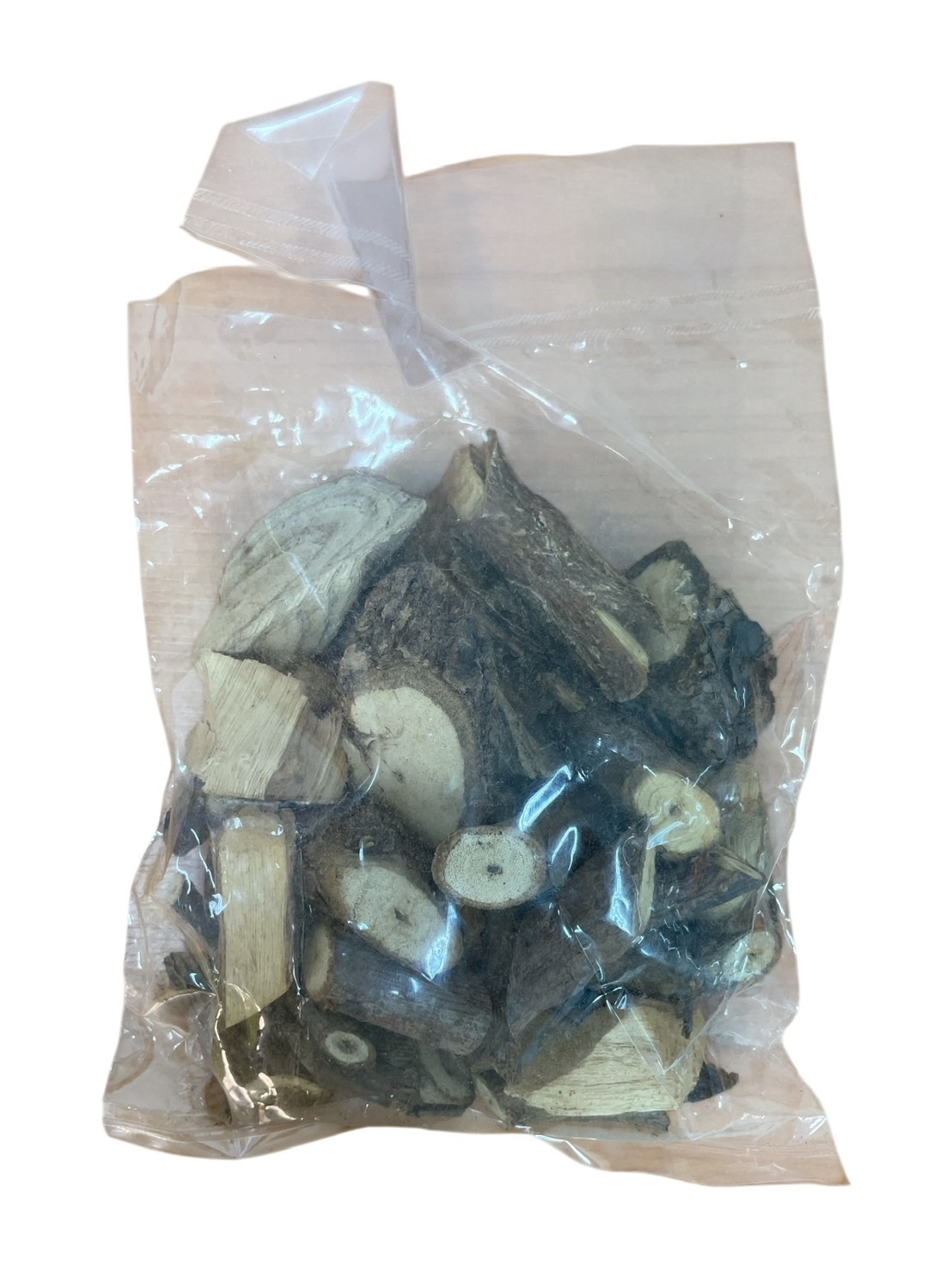 สมุนไพรคลายเส้น (แก้ปวดเมื่อย)