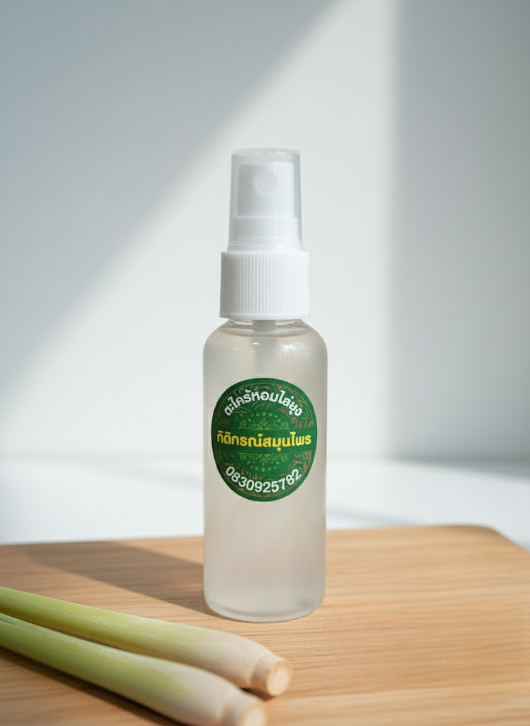 สินค้า-สเปรย์ตะไคร้หอม2